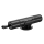 Mobile Origin Car Safety Hammer 2-in-1 CA29 - 1590335 - zdjęcie 3