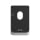 Powerbank PITAKA MagMod Card Charger Plaud Note