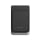 Powerbank PITAKA MagMod Card Sleeve & Charger Set Black Grey Plaud Note