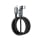 Kabel USB Mobile Origin Display 540° Rotating USB-C to USB-C 1.8 m CB16 240W
