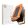 Tech-Protect Szkło Prywatyzujące Quick Set Spy+ 2-Pack Do Iphone 18 Pro M - 1586929 - zdjęcie