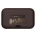 realme Buds T500 Pro Harry Potter Edition - 1589905 - zdjęcie 4