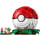 LEGO 72154 POKÉMON Kultowy Pokéball z Trenerami - 1596301 - zdjęcie 3