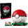 LEGO 72154 POKÉMON Kultowy Pokéball z Trenerami - 1596301 - zdjęcie 2