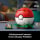 LEGO 72154 POKÉMON Kultowy Pokéball z Trenerami - 1596301 - zdjęcie 5