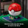 LEGO 72154 POKÉMON Kultowy Pokéball z Trenerami - 1596301 - zdjęcie 9