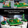 LEGO 72154 POKÉMON Kultowy Pokéball z Trenerami - 1596301 - zdjęcie 8