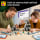 LEGO 76352 MARVEL Avengers: Doomsday Nowa Wieża Avengersów - 1596584 - zdjęcie 9