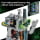 LEGO 76352 MARVEL Avengers: Doomsday Nowa Wieża Avengersów - 1596584 - zdjęcie 6