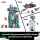 LEGO 76348 MARVEL Epicka bitwa: Avengers: Doomsday - 1596303 - zdjęcie 4