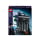 Klocki LEGO® LEGO 76787 WEDNESDAY Plecak Wednesday