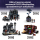LEGO 76787 WEDNESDAY Plecak Wednesday - 1596585 - zdjęcie 4