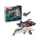 LEGO 76347 MARVEL Avengers: Doomsday Quinjet - 1596302 - zdjęcie 2