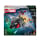 Klocki LEGO® LEGO 76347 MARVEL Avengers: Doomsday Quinjet