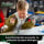 LEGO 76347 MARVEL Avengers: Doomsday Quinjet - 1596302 - zdjęcie 5
