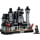 LEGO 76788 WEDNESDAY Akademia Nevermore - 1596586 - zdjęcie 3