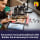 LEGO 76788 WEDNESDAY Akademia Nevermore - 1596586 - zdjęcie 9