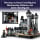 LEGO 76788 WEDNESDAY Akademia Nevermore - 1596586 - zdjęcie 8
