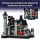 LEGO 76788 WEDNESDAY Akademia Nevermore - 1596586 - zdjęcie 6