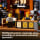 LEGO 11379 ICONS Book nook: Księgarnia - 1596300 - zdjęcie 7