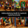 LEGO 11379 ICONS Book nook: Księgarnia - 1596300 - zdjęcie 6
