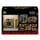 LEGO 11379 ICONS Book nook: Księgarnia - 1596300 - zdjęcie 10