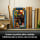 LEGO 11379 ICONS Book nook: Księgarnia - 1596300 - zdjęcie 9