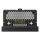 MikroTik RB4011 wall mount kit - 1587736 - zdjęcie 2
