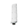 Switche MikroTik GPERx6