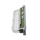 MikroTik GPERx6 - 1587629 - zdjęcie 2