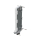MikroTik GPERx6 - 1587629 - zdjęcie 3