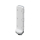 MikroTik GPERx6 - 1587629 - zdjęcie 5