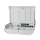 Switche MikroTik netPower Lite 7R