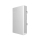 MikroTik netPower Lite 7R - 1587715 - zdjęcie 2