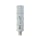 Access Point MikroTik GrooveA 52