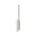 MikroTik GrooveA 52 - 1587786 - zdjęcie 2