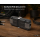 MikroTik GPeR - 1587730 - zdjęcie 5