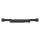 MikroTik K-65 - 1587733 - zdjęcie 3