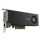 Karta sieciowa MikroTik CCR2004-1G-2XS-PCIe