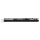 MikroTik CCR2004-1G-2XS-PCIe - 1587688 - zdjęcie 5