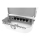 MikroTik OmniTIK 5 PoE ac - 1587768 - zdjęcie 3