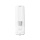 MikroTik OmniTIK 5 PoE ac - 1587768 - zdjęcie 2