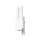 MikroTik OmniTIK 5 PoE ac - 1587768 - zdjęcie 4