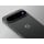 Google Pixel 11 Pro XL 5G 12/256GB Czarny - 1594897 - zdjęcie 8