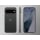 Google Pixel 11 Pro XL 5G 12/256GB Czarny - 1594897 - zdjęcie 9
