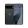 Google Pixel 11 Pro XL 5G 12/256GB Czarny - 1594897 - zdjęcie