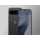 Google Pixel 11 Pro XL 5G 12/256GB Czarny - 1594897 - zdjęcie 6