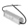 MikroTik MTP250-26V94-OD - 1587708 - zdjęcie