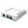 MikroTik CRS106-1C-5S - 1587767 - zdjęcie 2