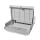 MikroTik netFiber 9 - 1587701 - zdjęcie